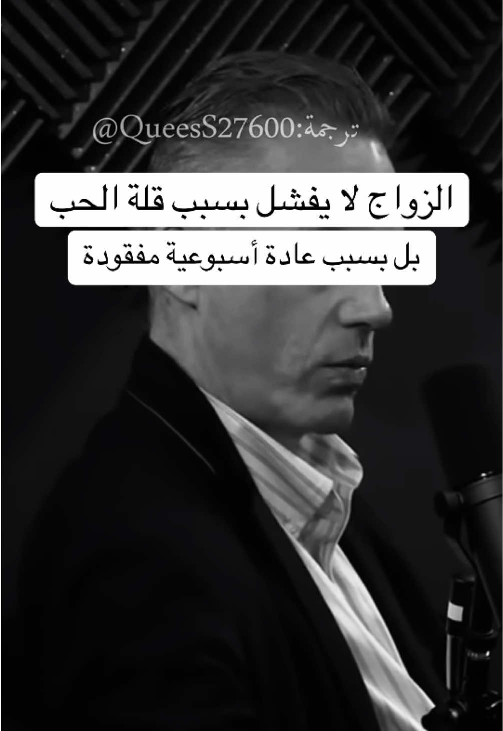@sheba.translates