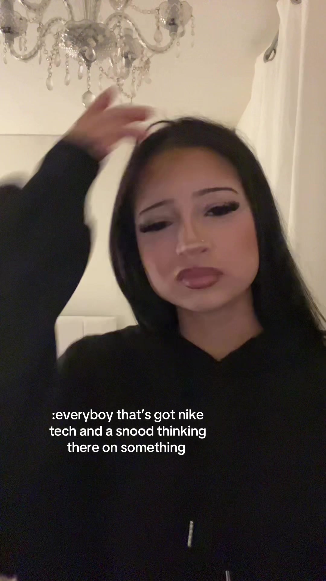 @evielily