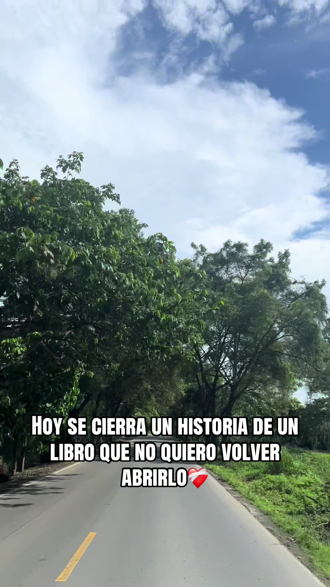 @🐷MAMI SHIRLEY 🐷
