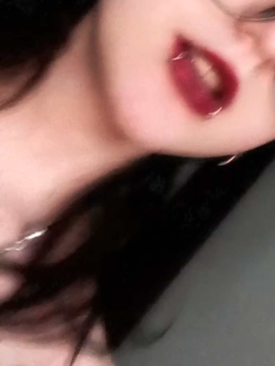 @Psyke♡