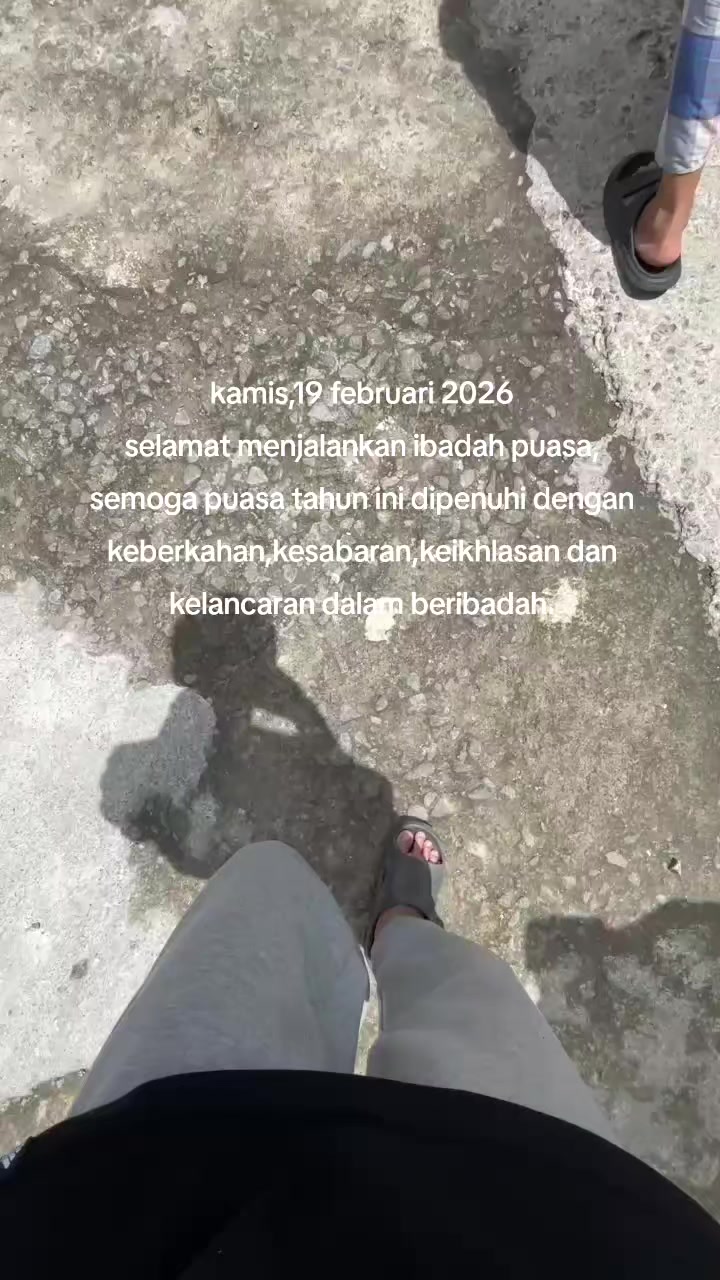 @𝑫𝒓. 𝑨𝒓𝒅𝒊𝒂𝒏_