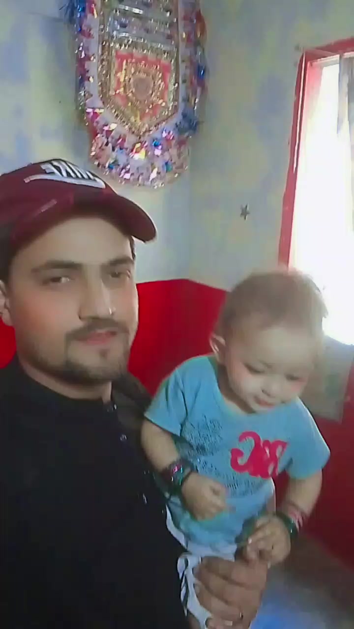 @Aleem Khan 804