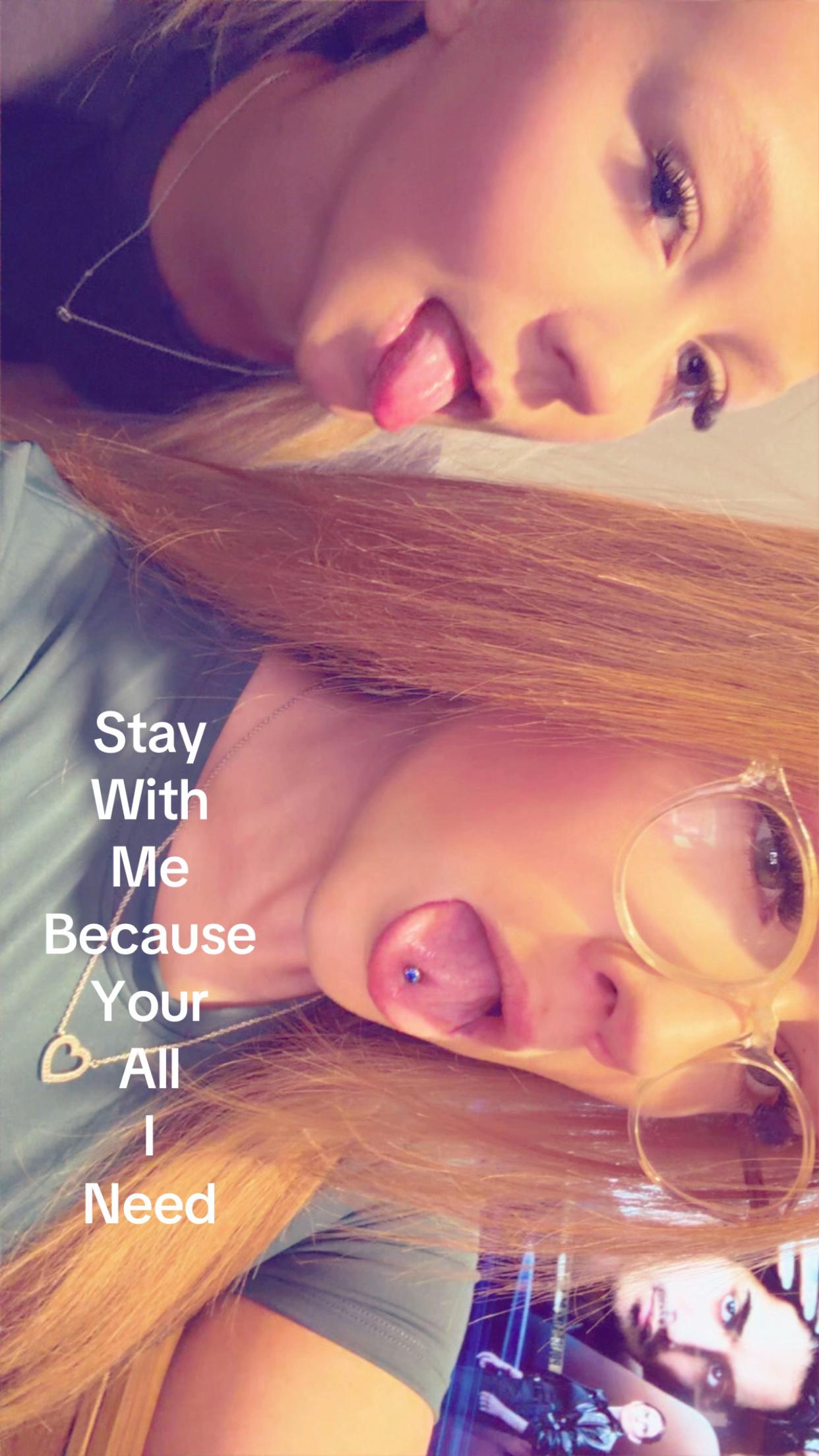@bellamoore05