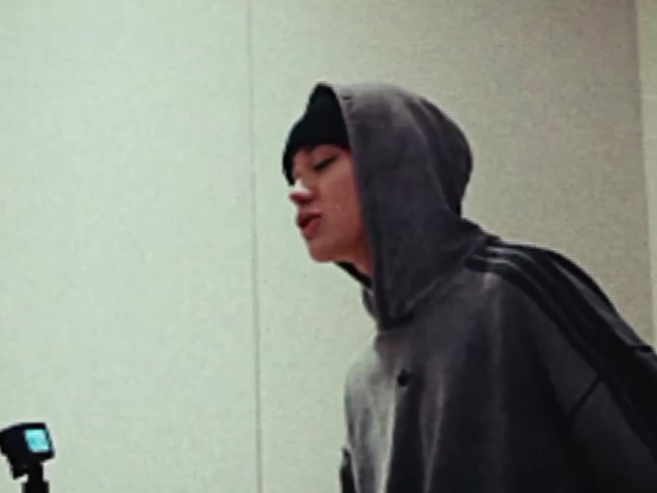 @lohyul