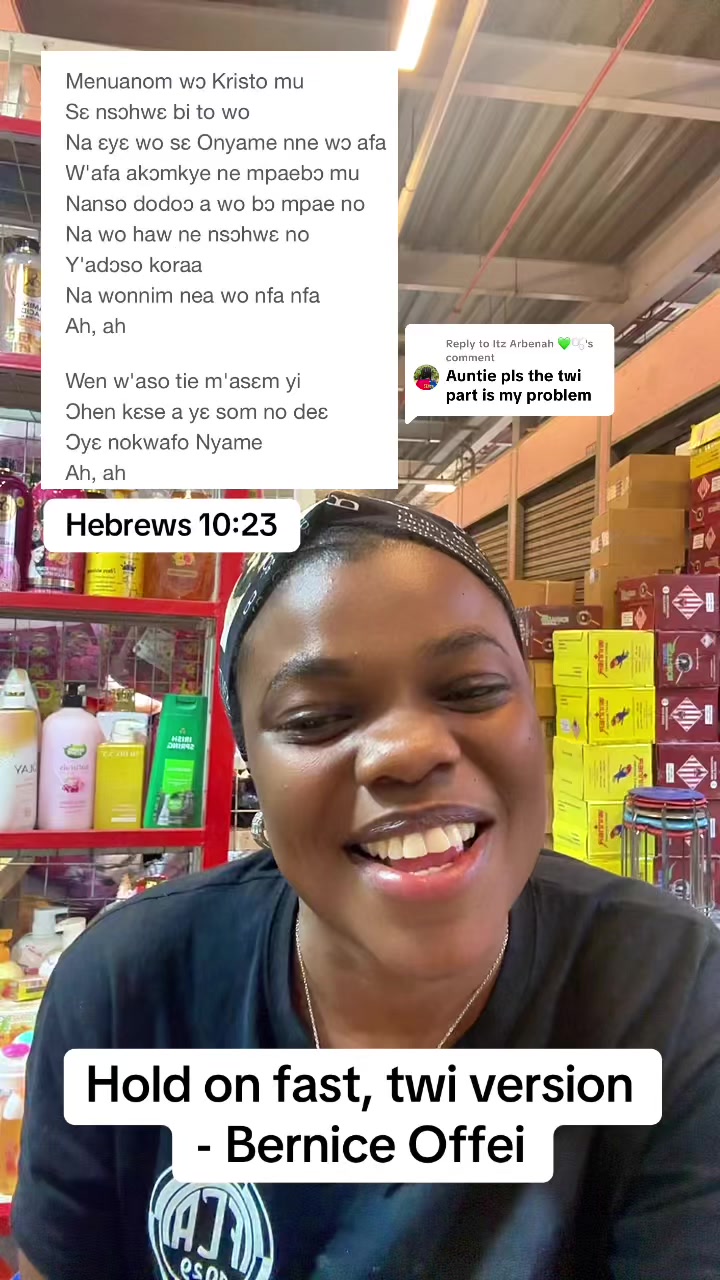 @Ɔsomfobaa Afikoko Newton