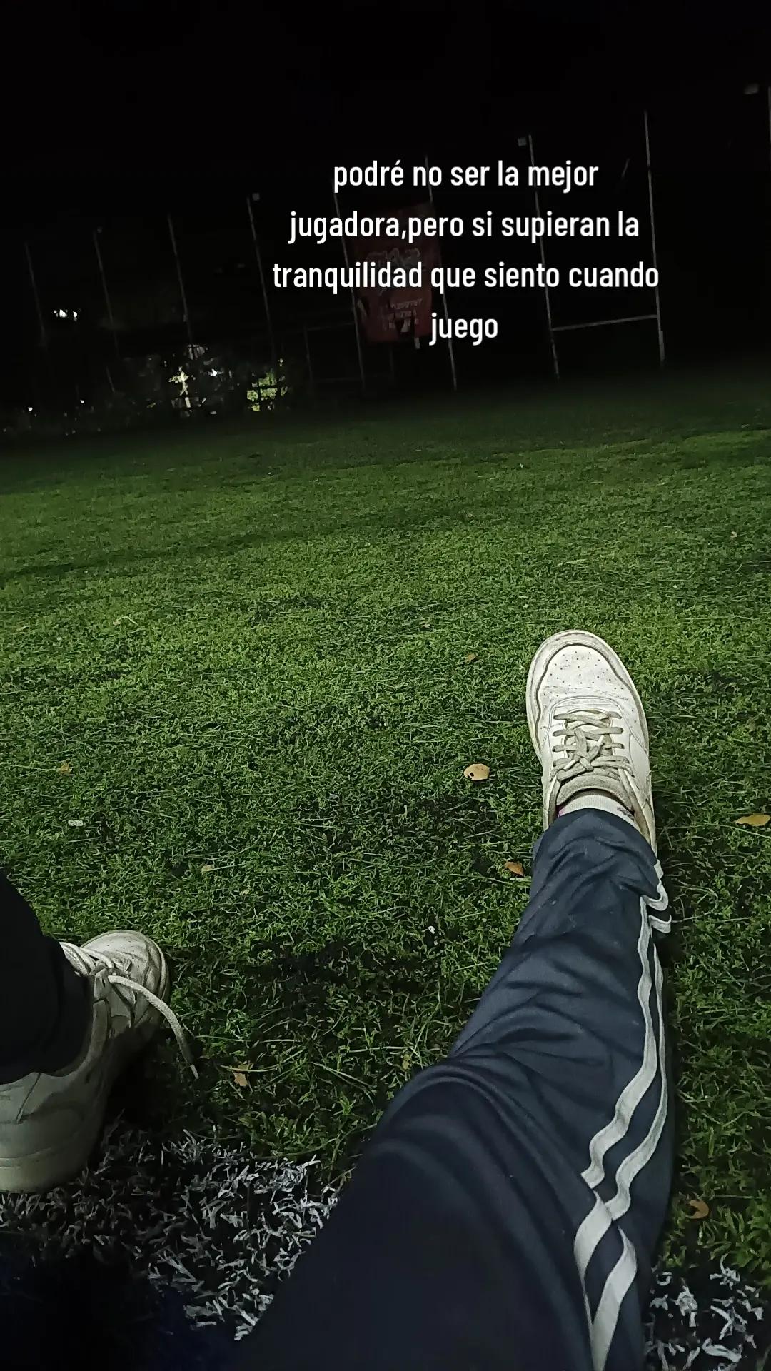 @_K🍂_