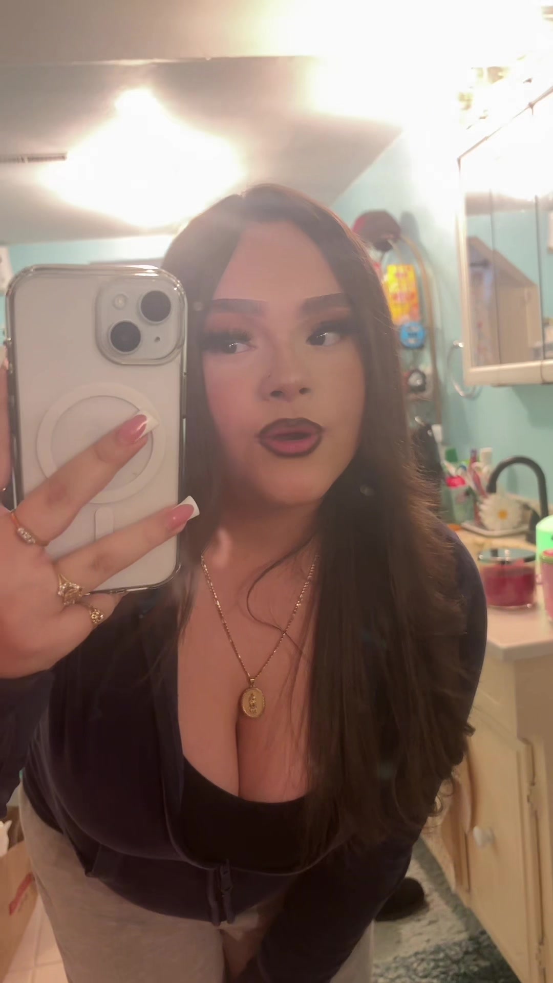 @iiheartjonathon