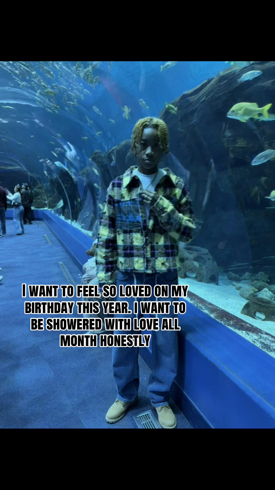 @Gbaby🦋