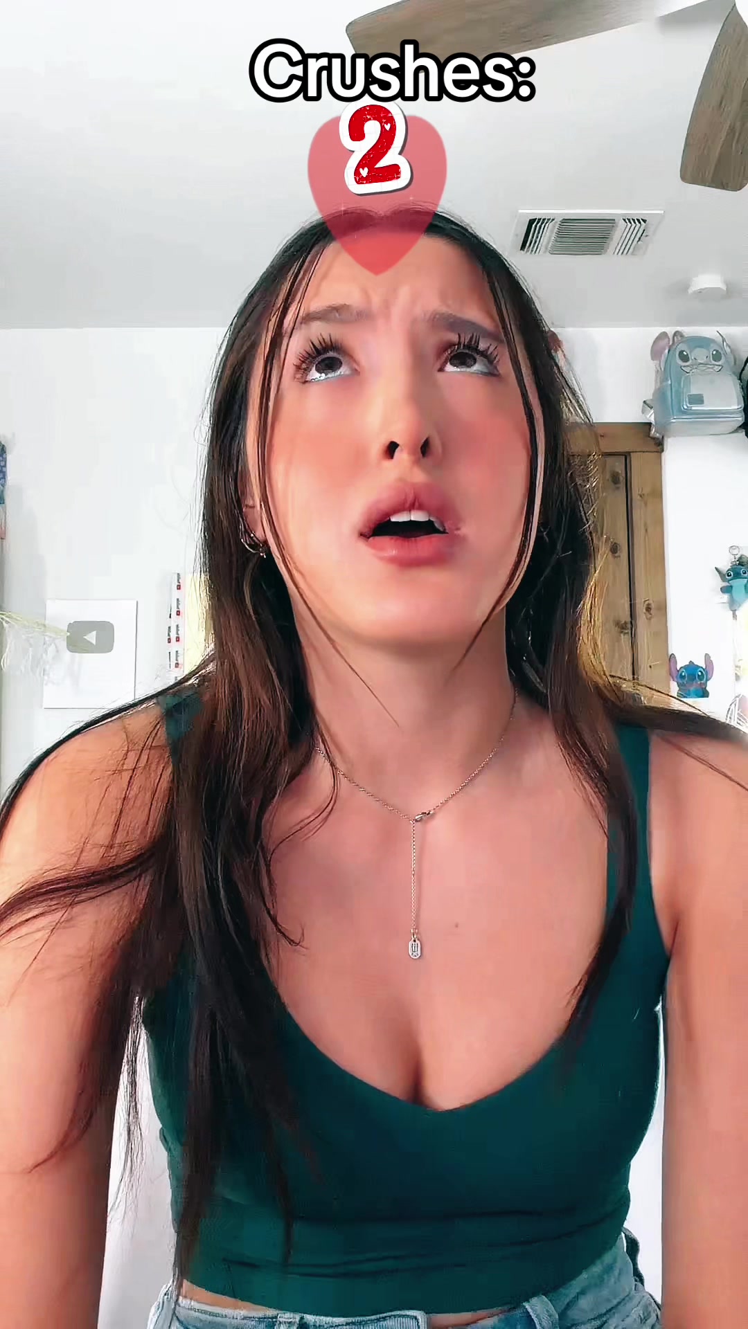 @Autumn Monique
