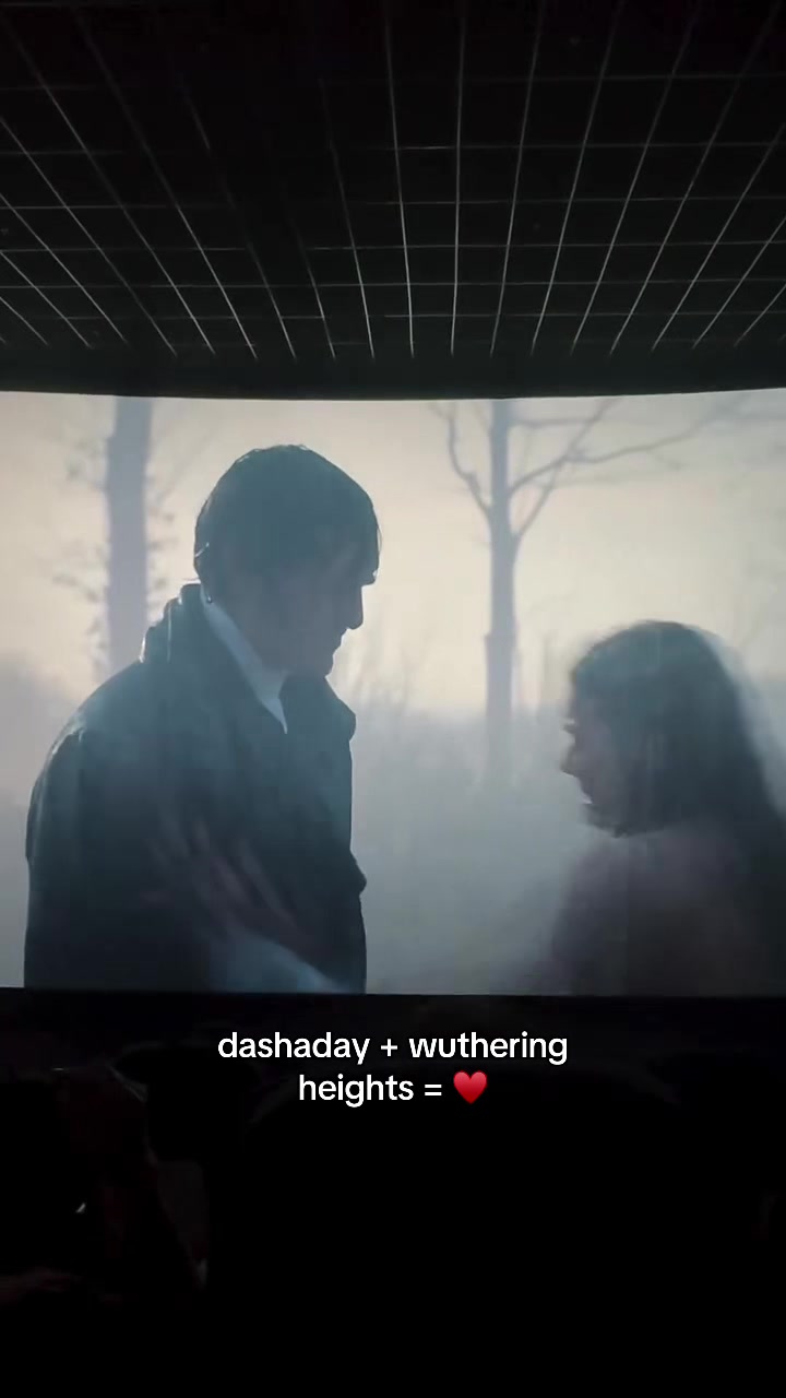 @Dasha Day