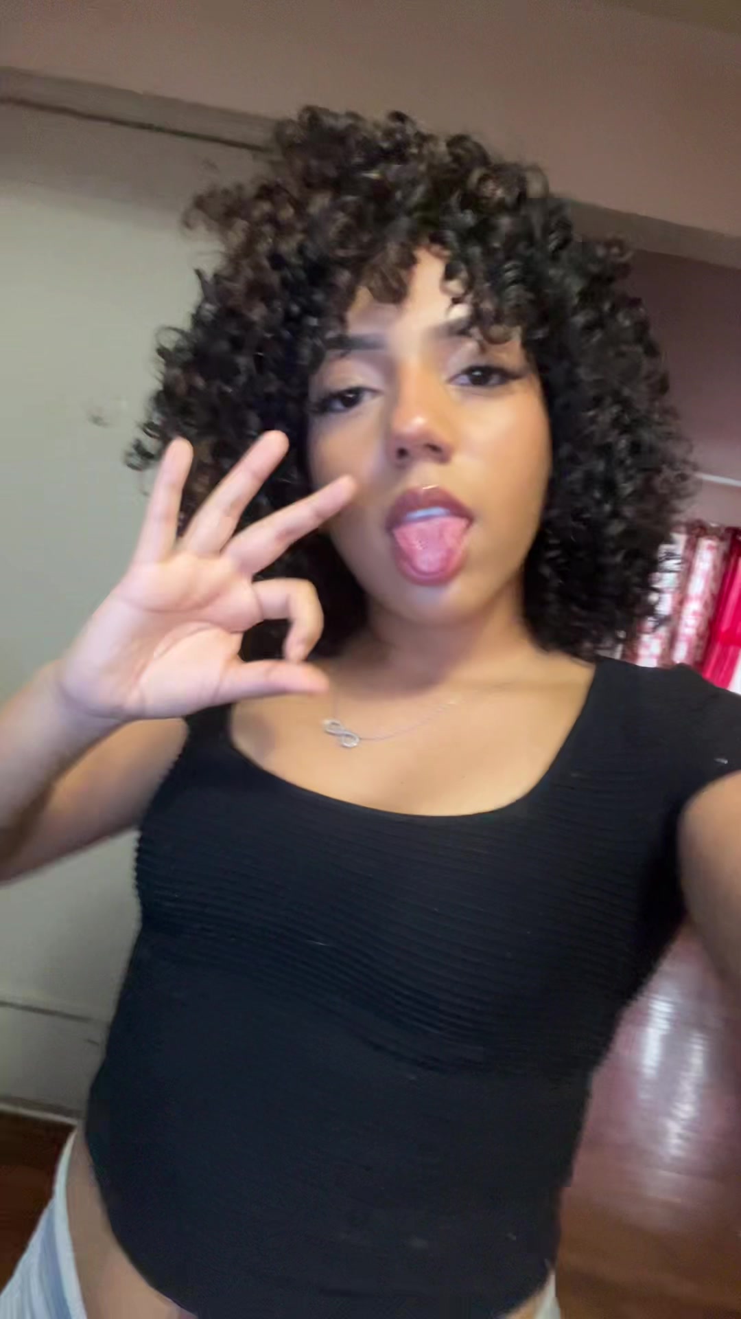@Sara 🌺