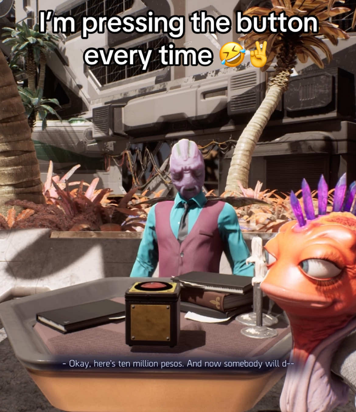 @Jeff