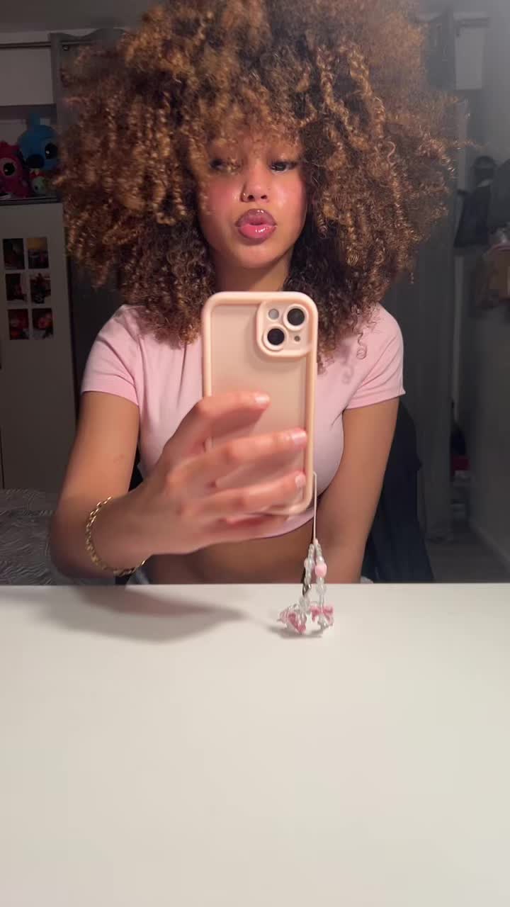 @𝐒𝐡𝐞𝐞𝐥𝐝𝐲🌸