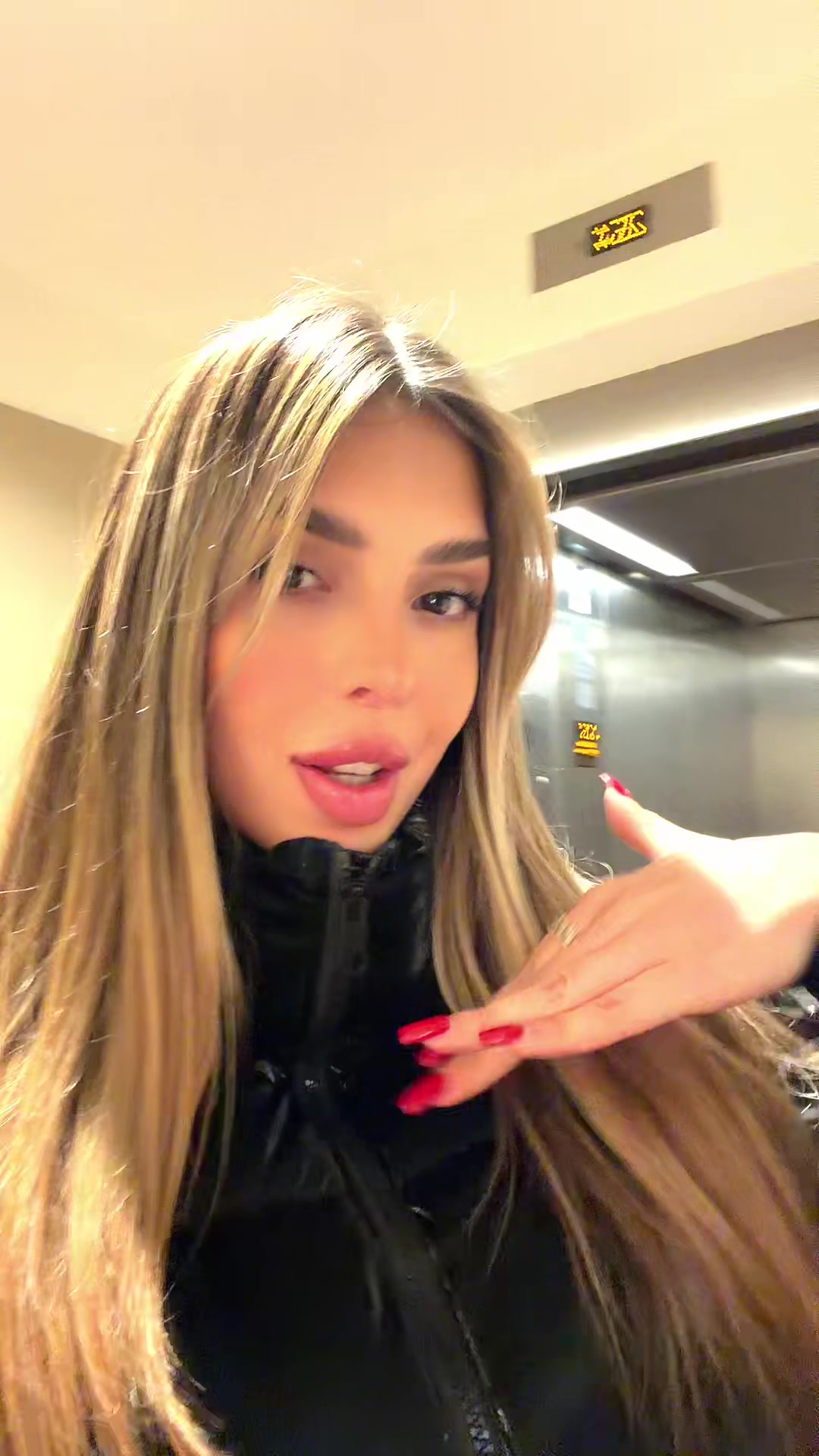 @MARTA QUARANTA
