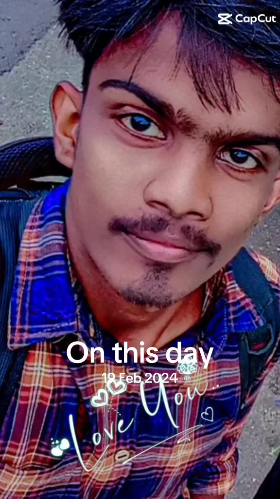 @user5832323600