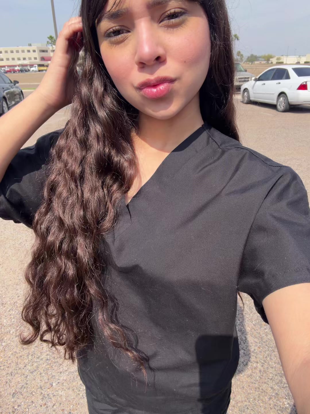 @chin__444