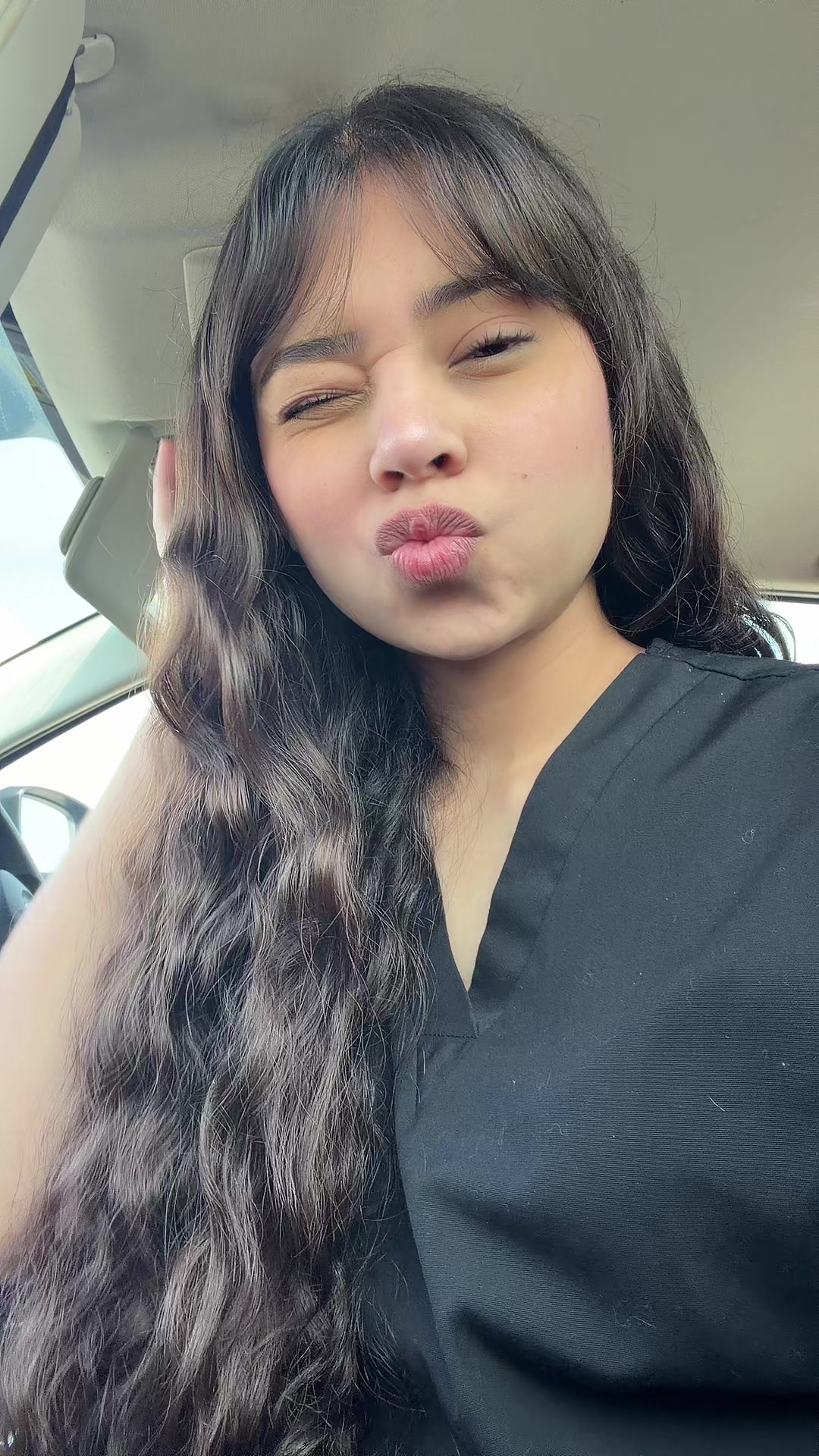 @chin__444