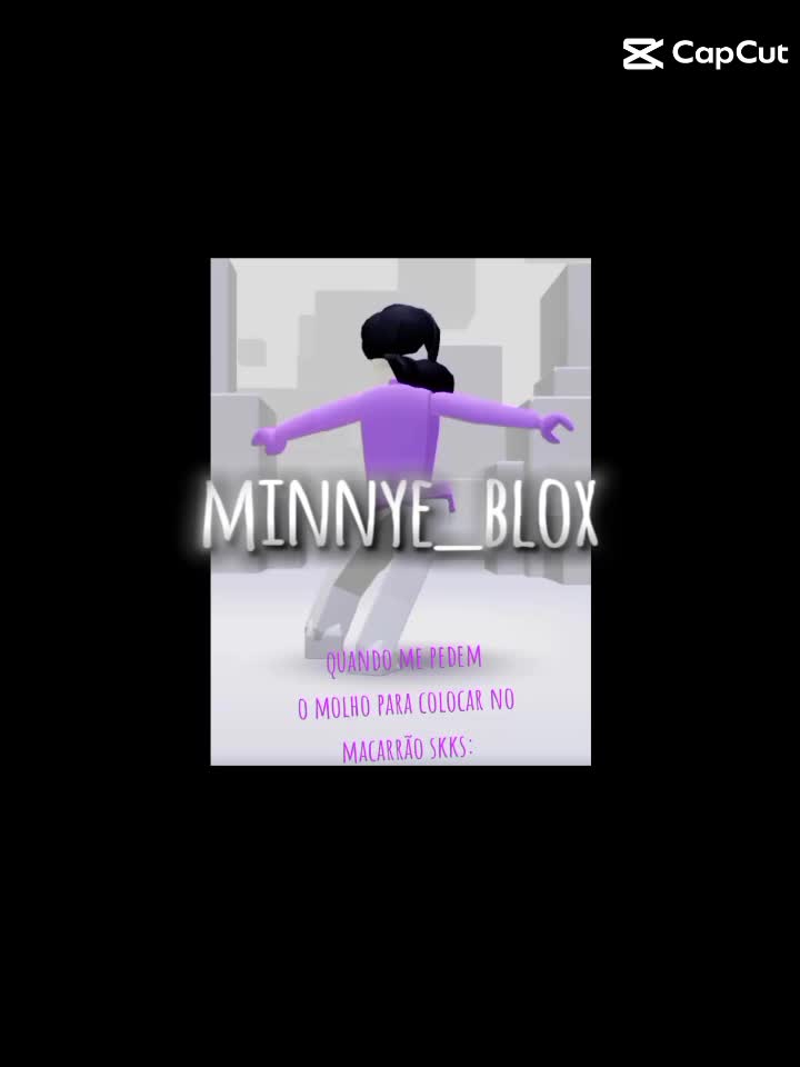 @minnye_blox♡
