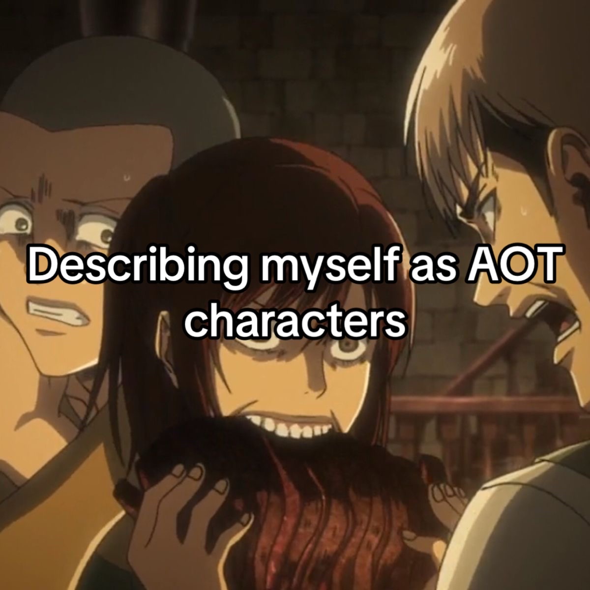 @Kirara