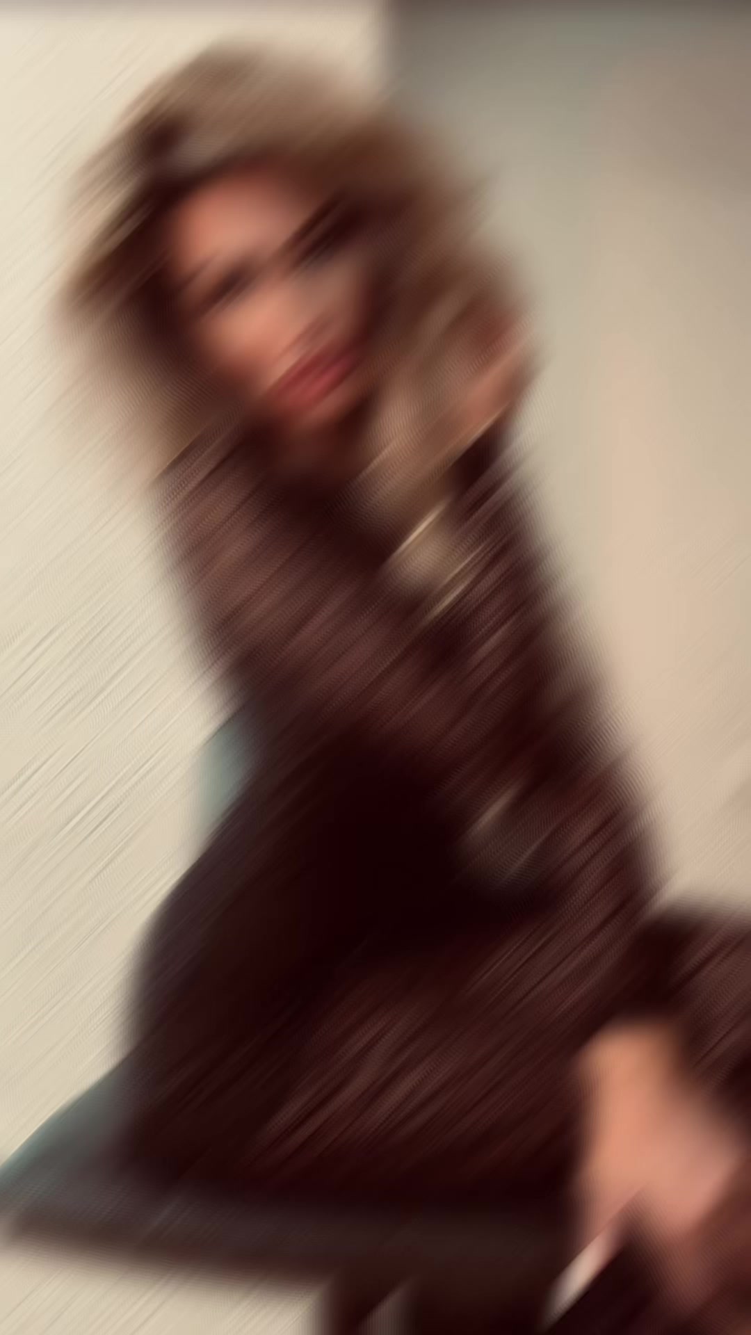@♊️_Катруся_❤️