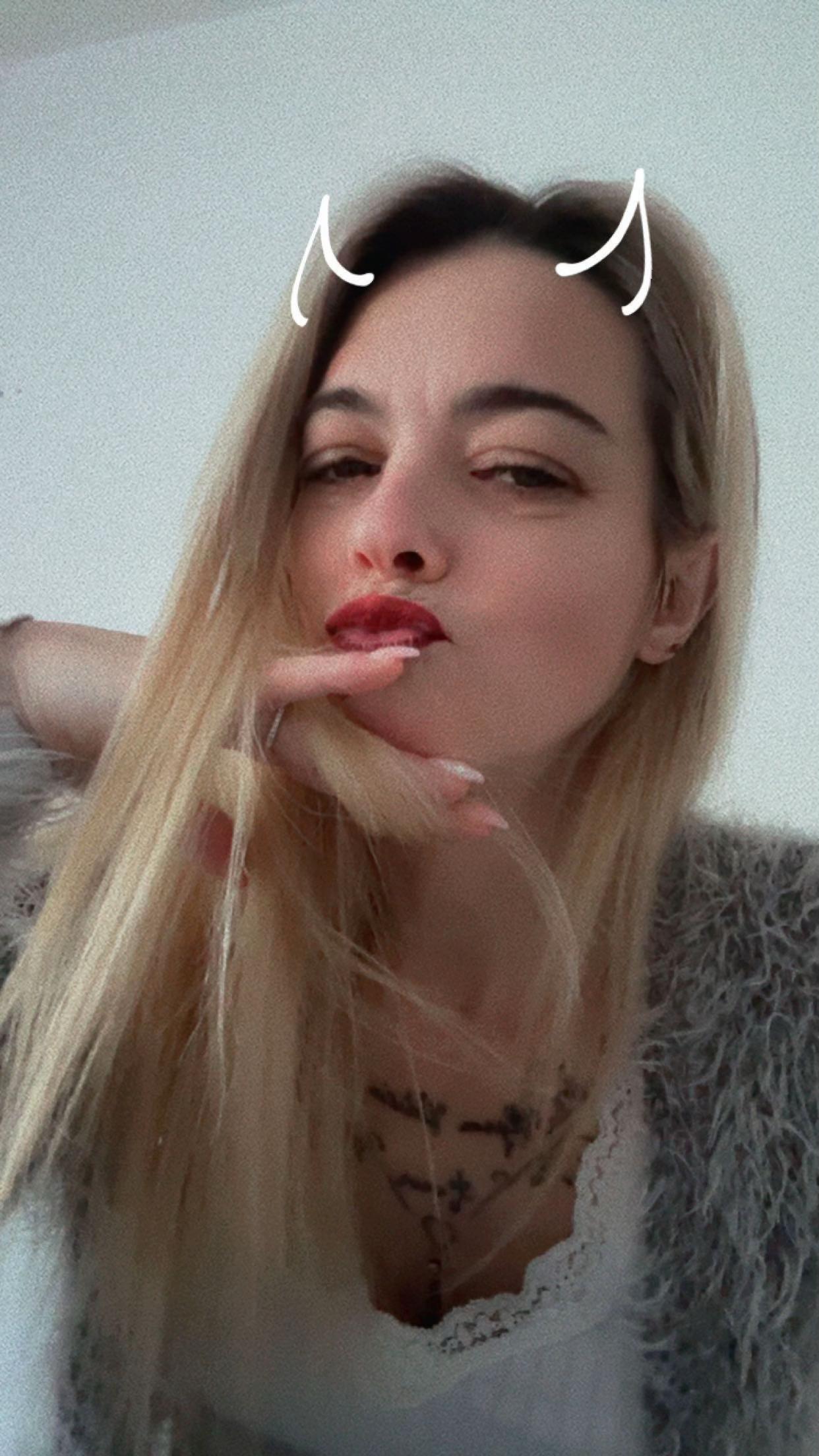 @cherchepas