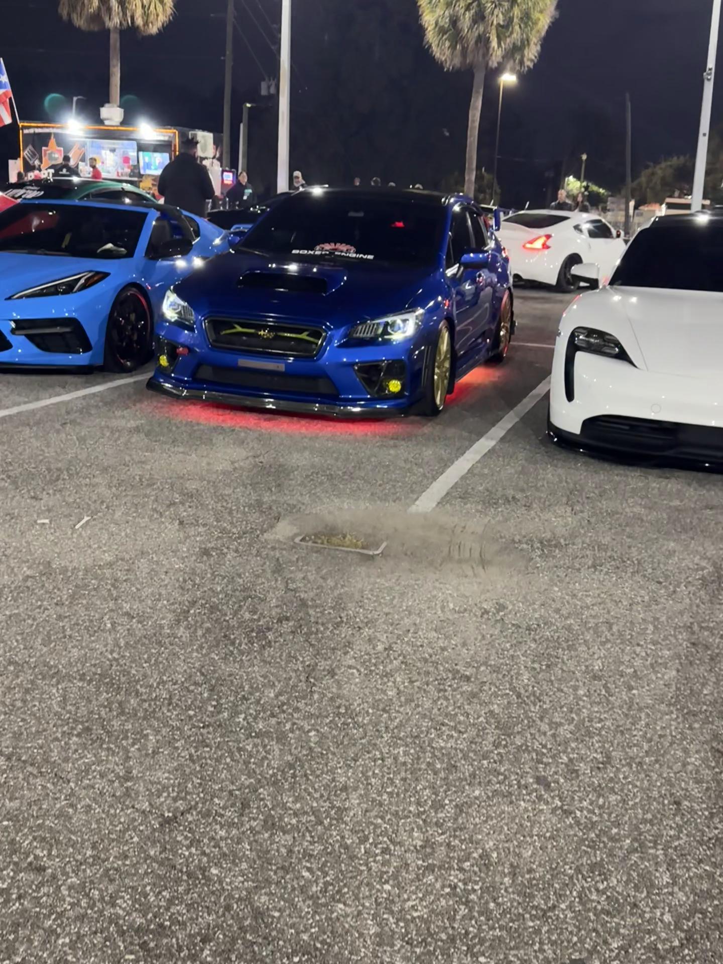 @Flat4orlando
