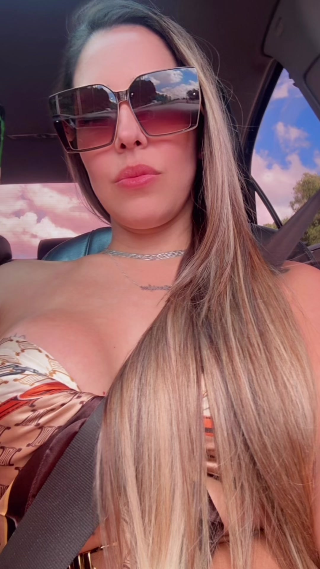 @Jennifer Pereira323