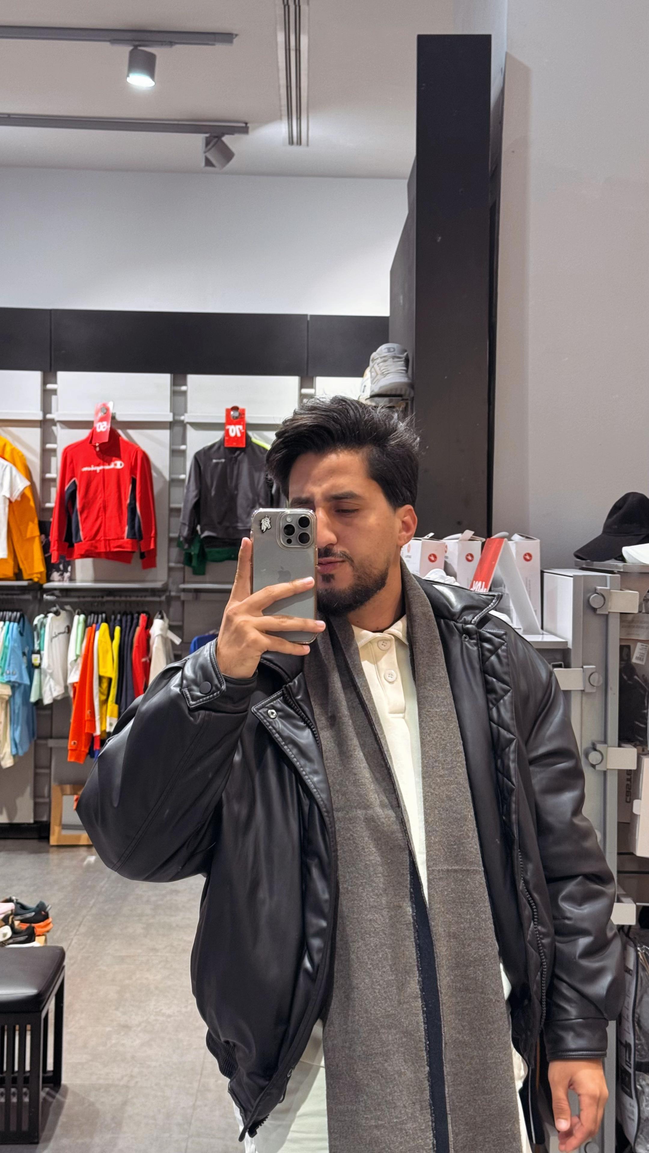 @Noureddine Abakchou ⚜️