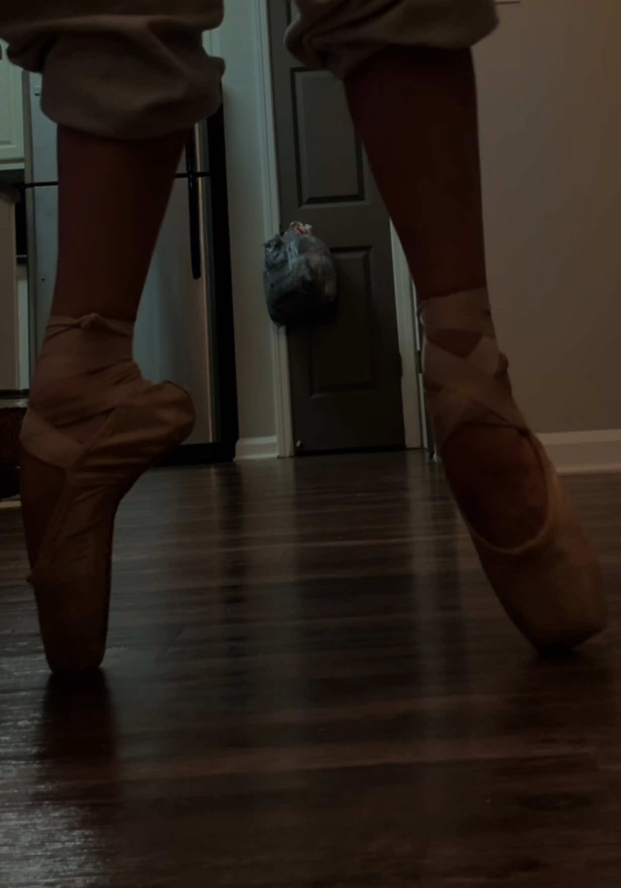 @Rae_.Rae