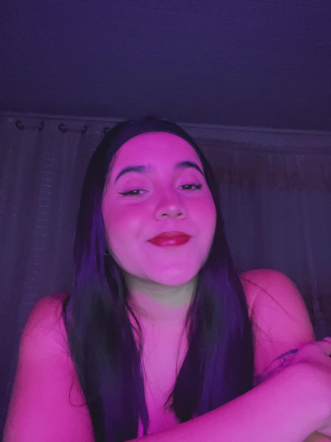 @Miriely