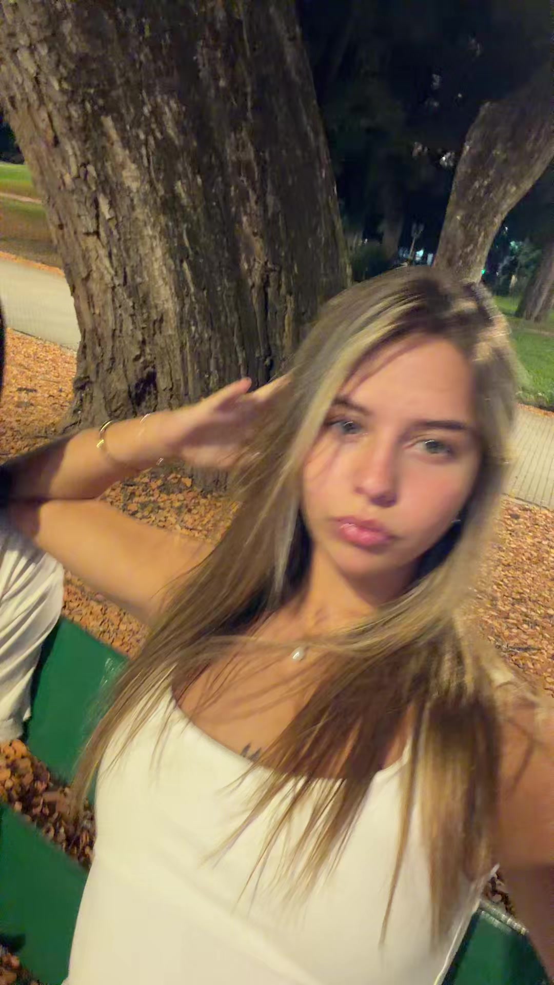 @alfonsina
