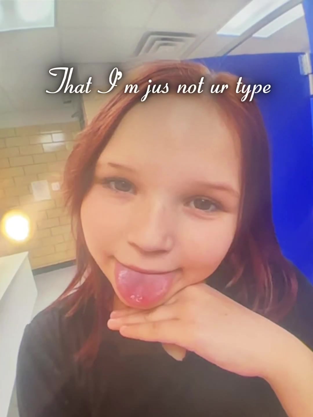 @Ellie Nor