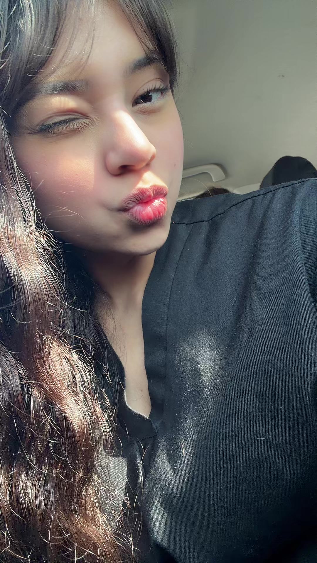 @chin__444