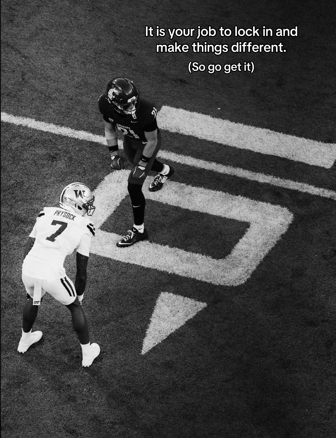 @Football.Motivation