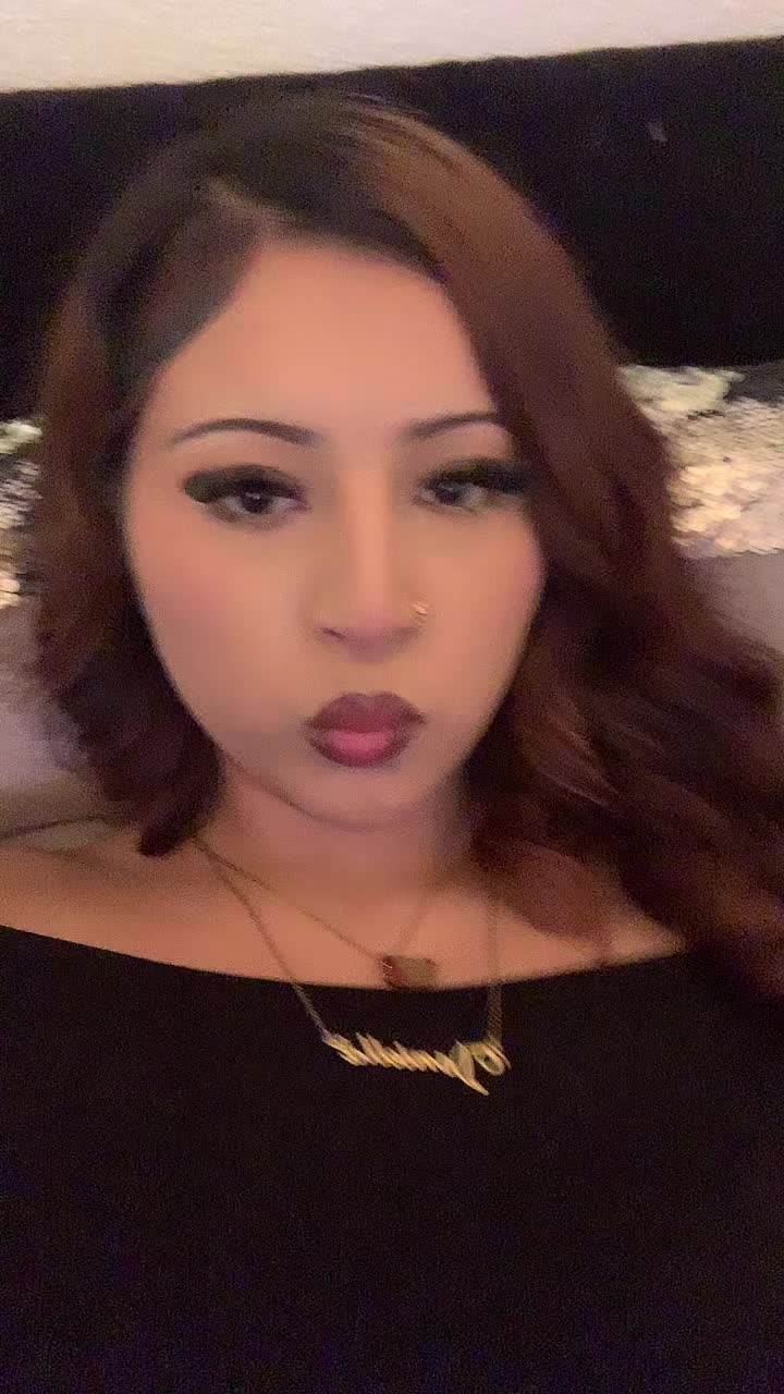 @𝐞𝐥𝐥𝐚𝜗𝜚