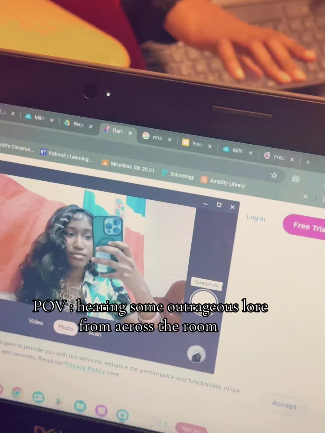 @ᵖ🌺