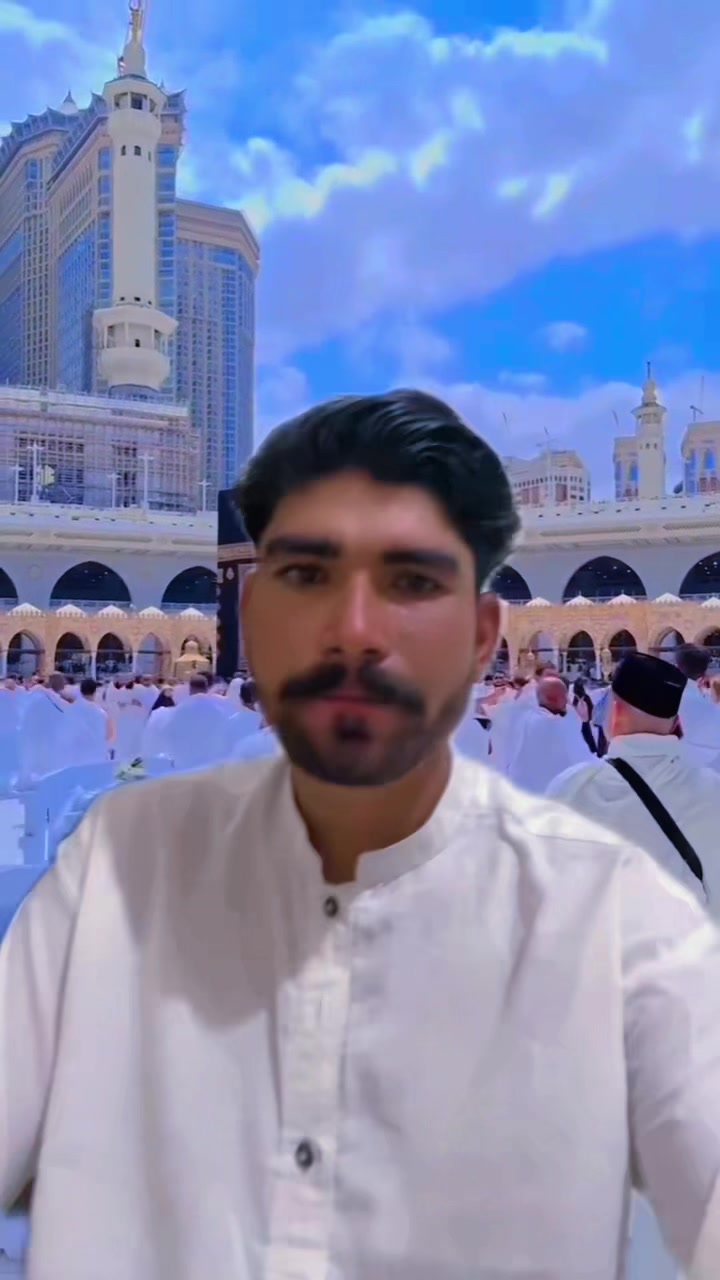 @sufiyan khan