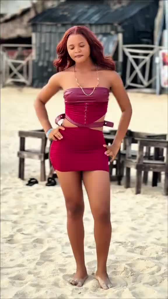 @afroblueries