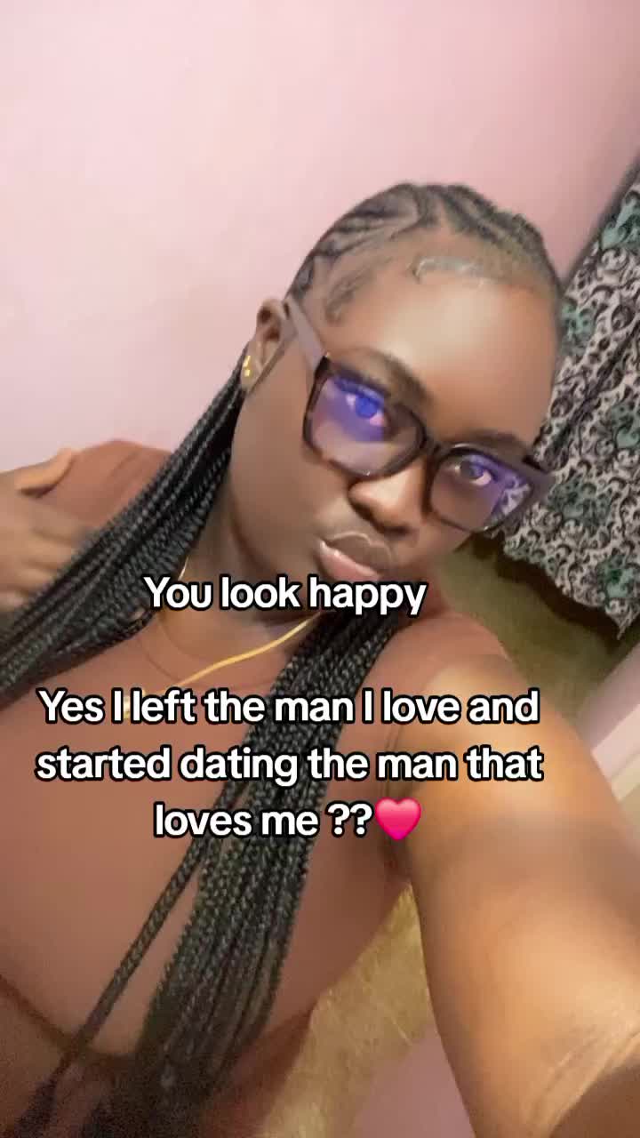 @❤🇯🇲🔐miss grippy🏳️&zwj;🌈😍