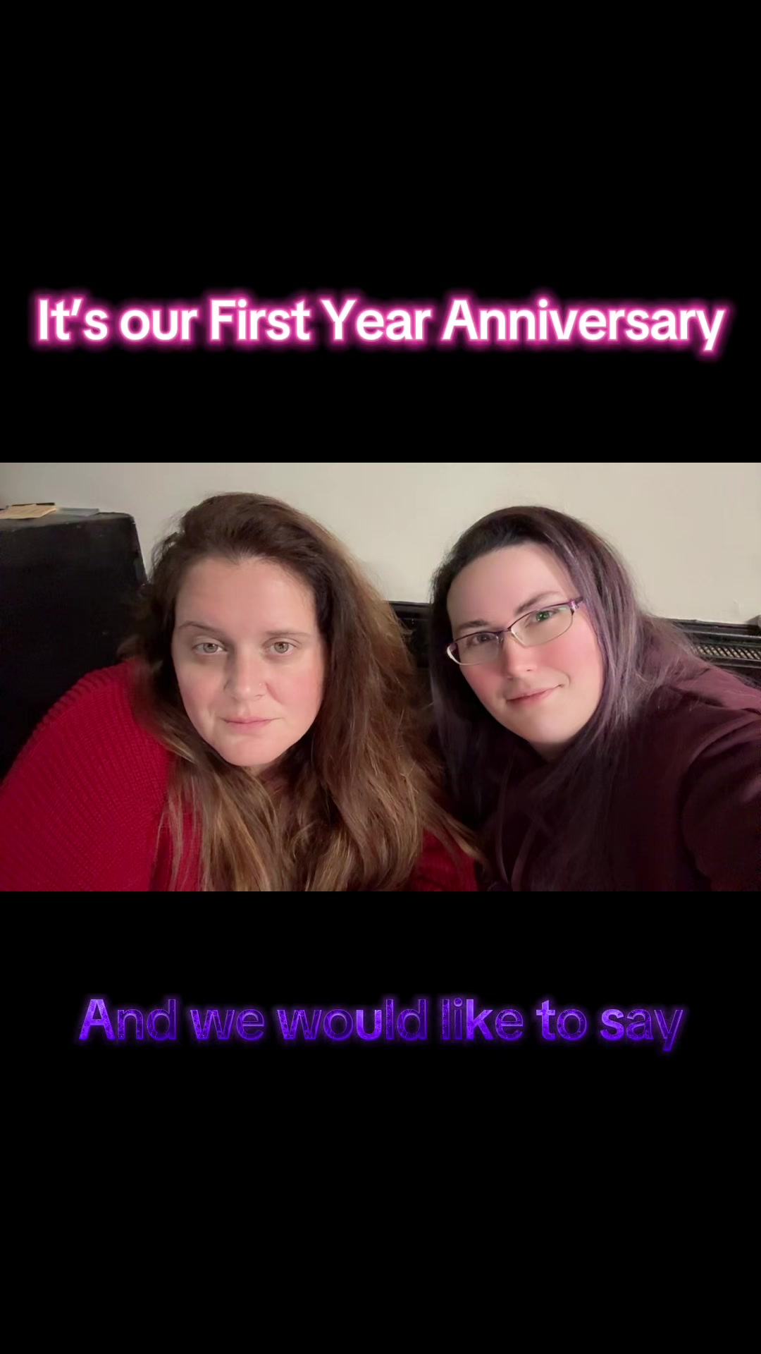 @Jen.and.Loz.Darts