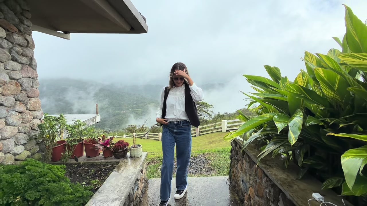 @Marquesnadia