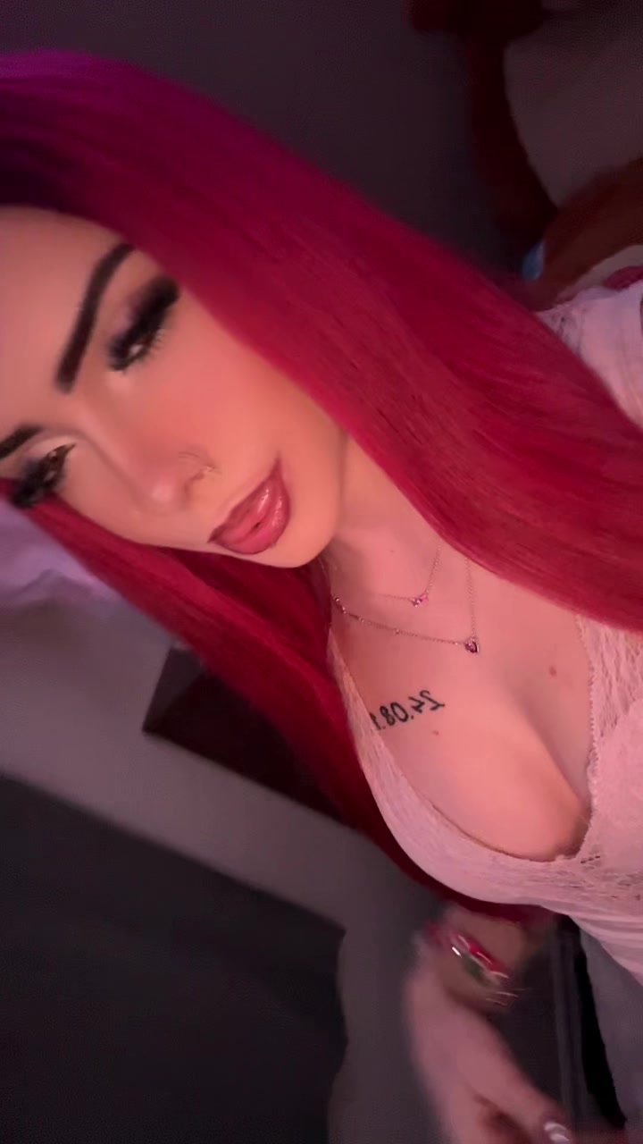 @𝑰𝒗𝒂ꨄ