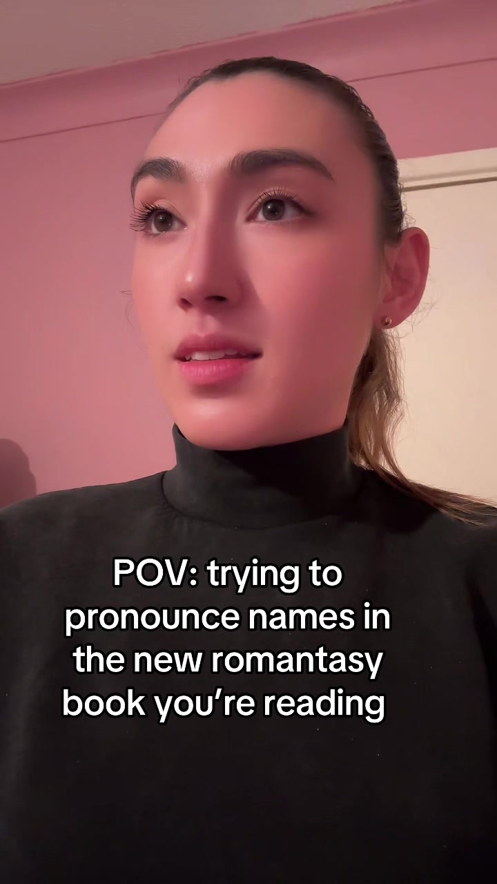 @Original Gia