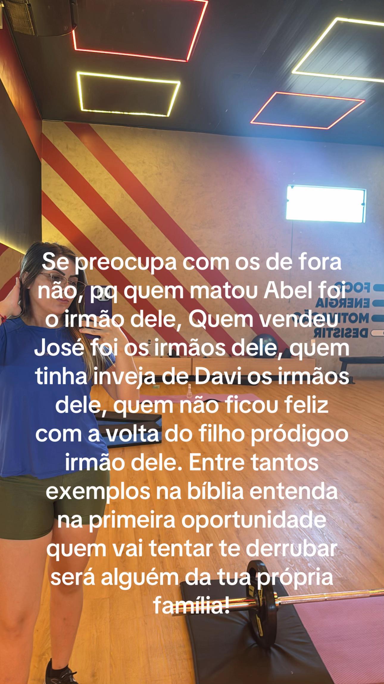 @Loira 🇧🇷🇸🇷