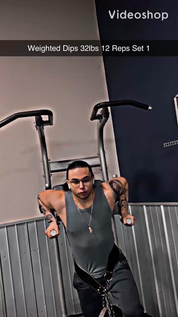 @themexicanindianassassin