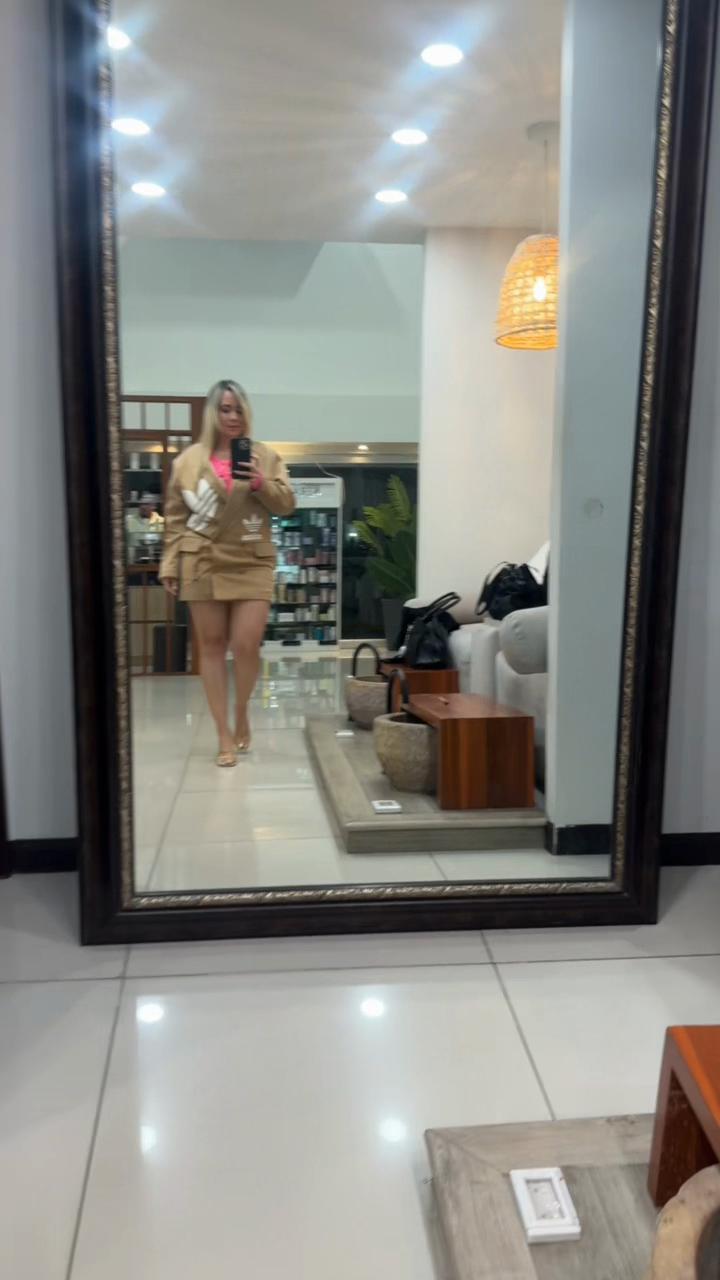 @LuCaro.Art