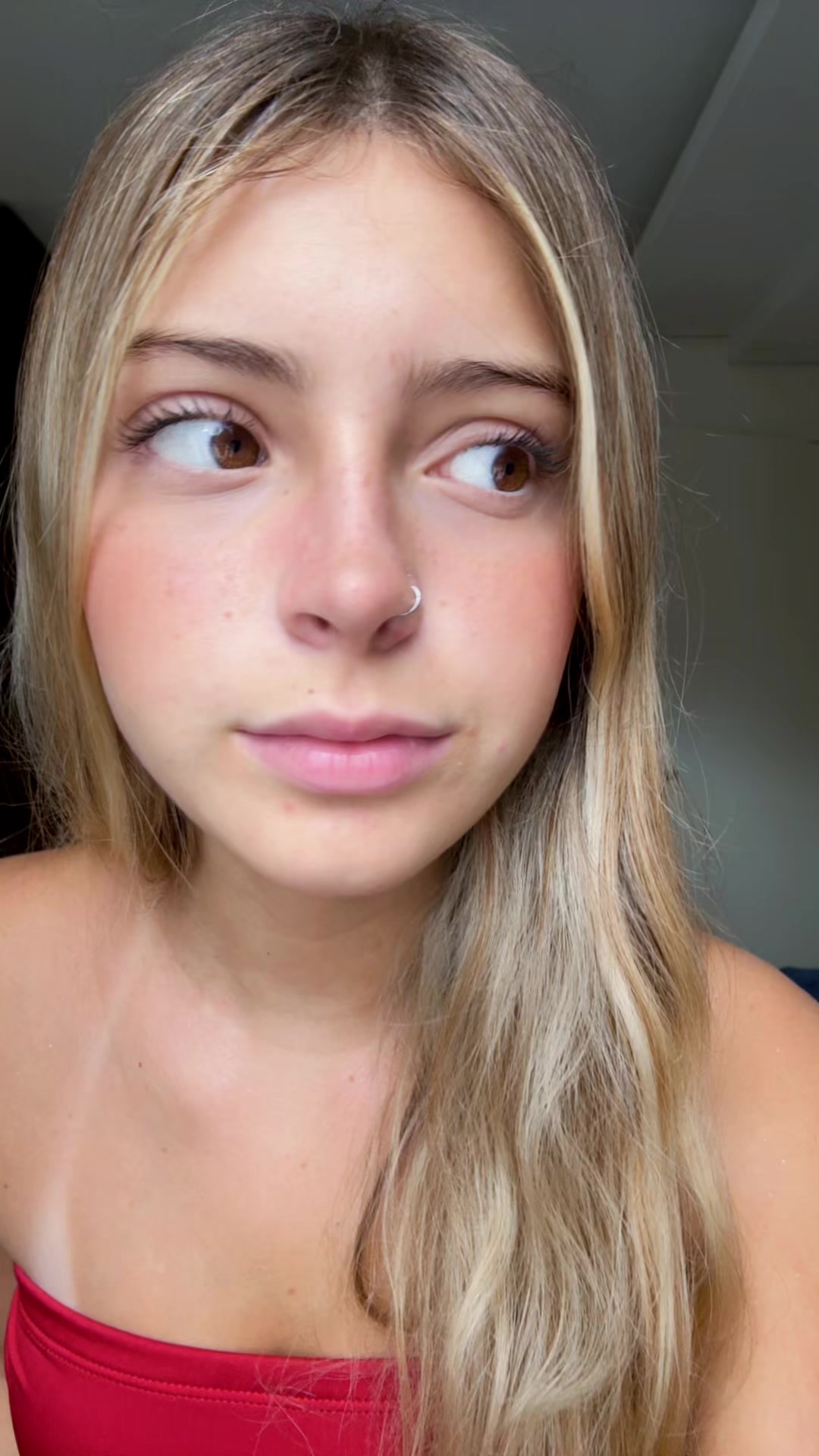 @𝕸𝖆𝖞𝖓𝖆𝖗𝖙 💭