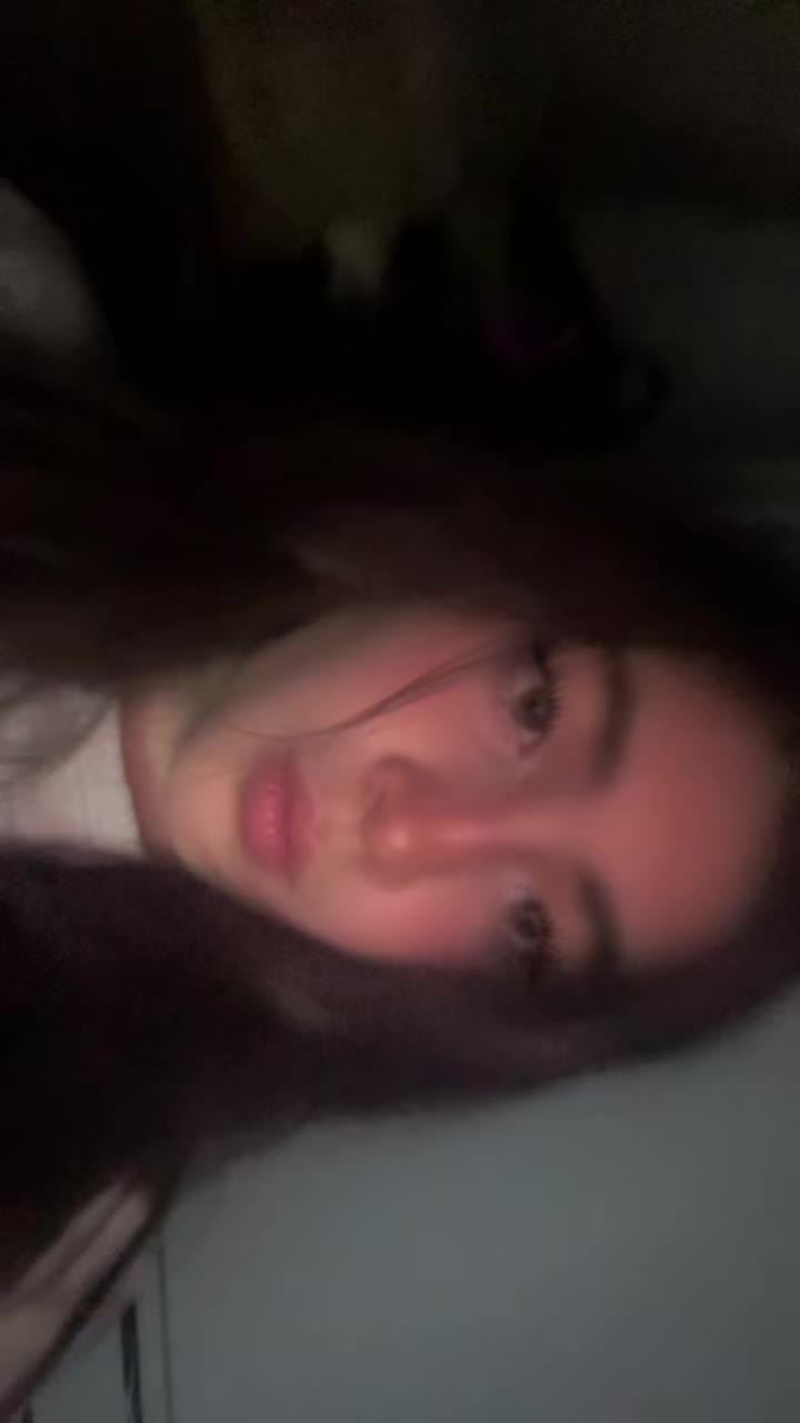 @Parnia38