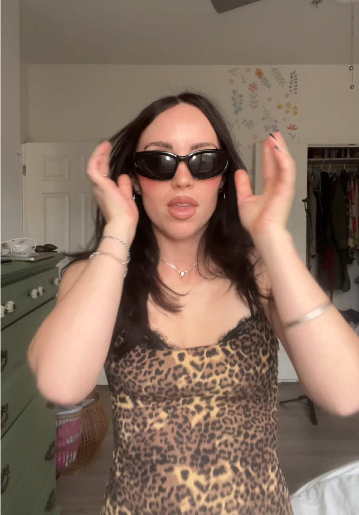 @Casey Hope