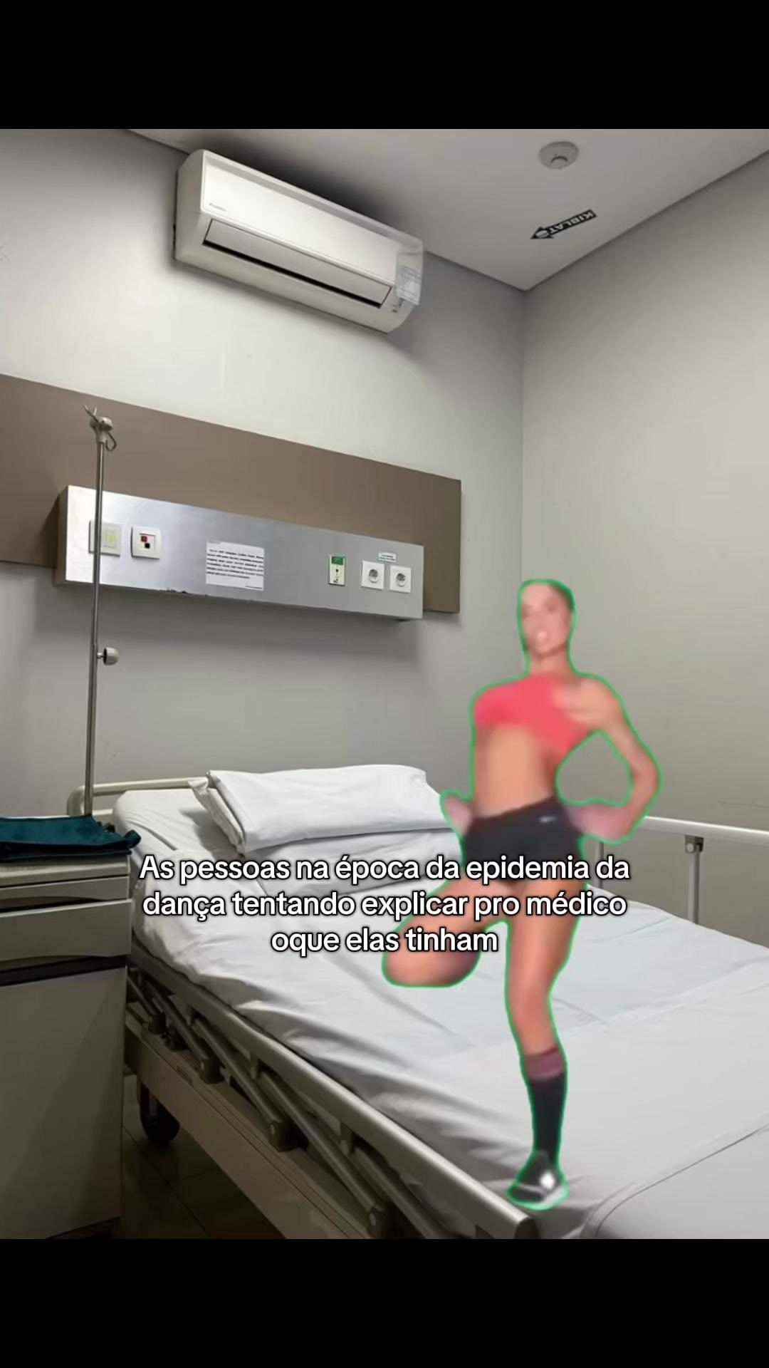 @;-;